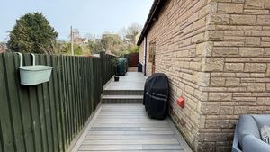 Photo 7- click for photo gallery